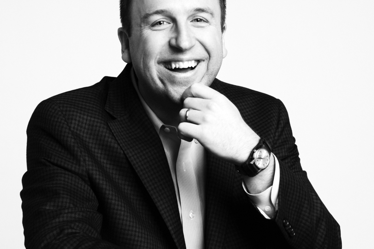 Bubbleware Technology Software Contracting